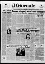 giornale/CFI0438329/1987/n. 286 del 4 dicembre